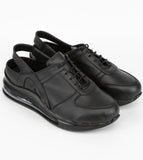 Supermax Sneakers