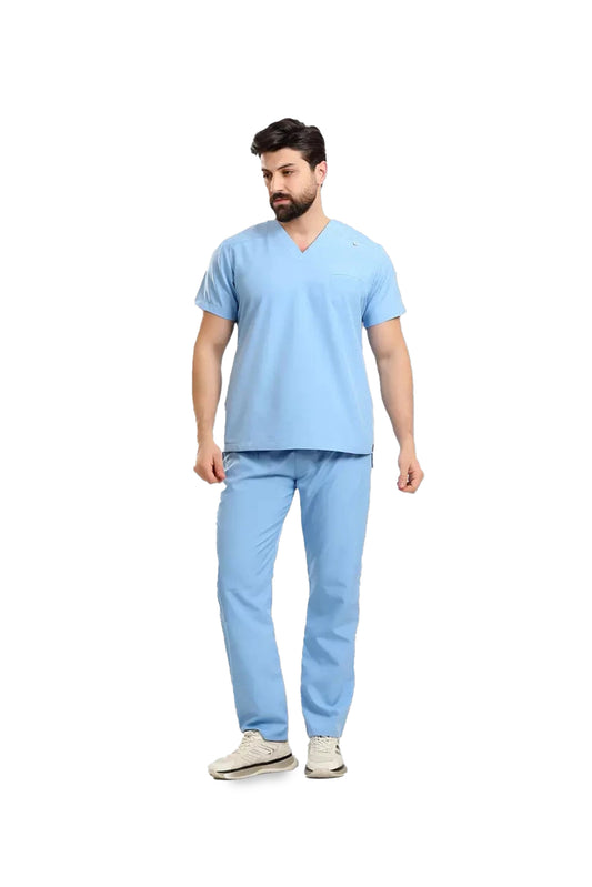 Elite Scrub set - Men