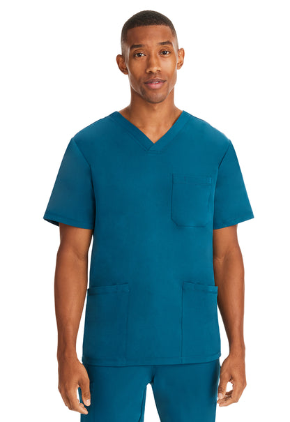 Healing Hands(HH Works)- Mathew Top