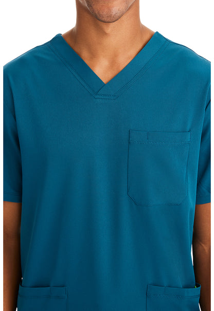 Healing Hands(HH Works)- Mathew Top