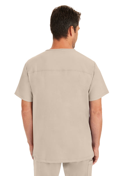 Healing Hands(HH Works)- Mathew Top