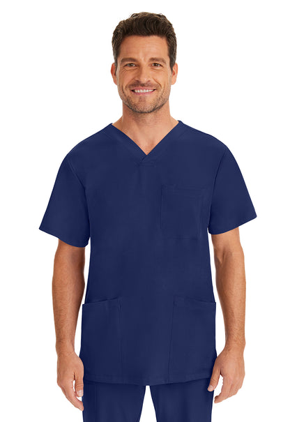Healing Hands(HH Works)- Mathew Top