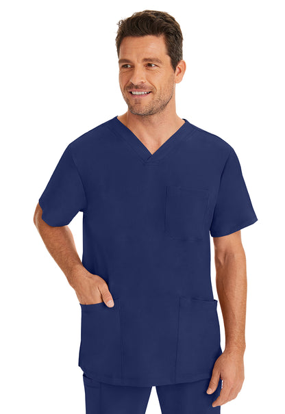 Healing Hands(HH Works)- Mathew Top