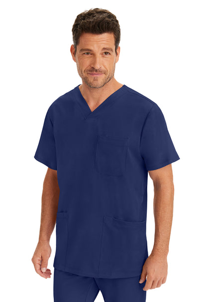 Healing Hands(HH Works)- Mathew Top