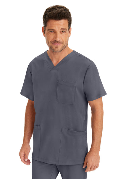 Healing Hands(HH Works)- Mathew Top