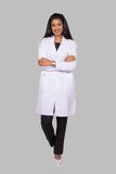 Dr. Brand Lab Coat for Women
